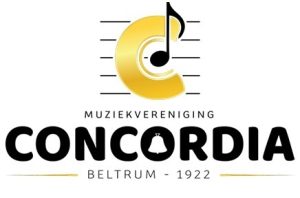 Muziekvereniging Concordia Beltrum